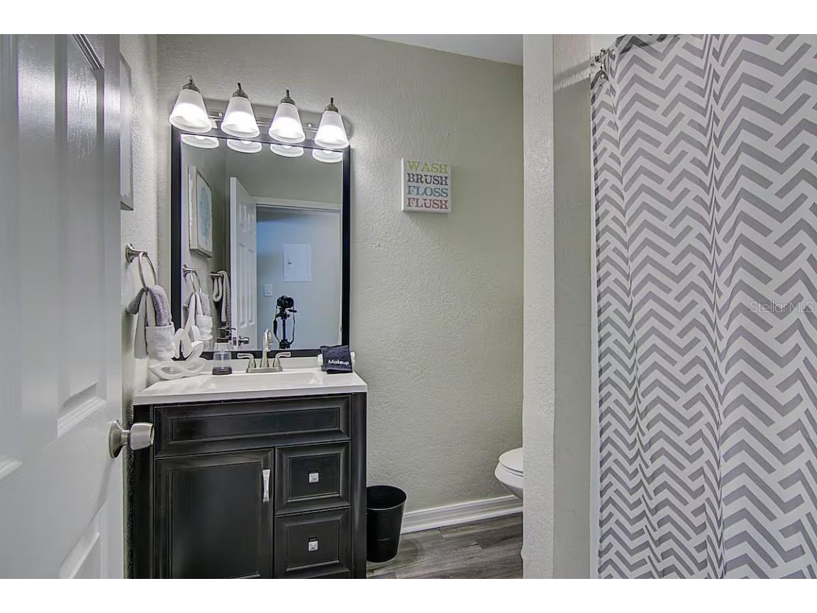 1402 E 33rd Avenue Tampa FL 33603 TB8445767 image4