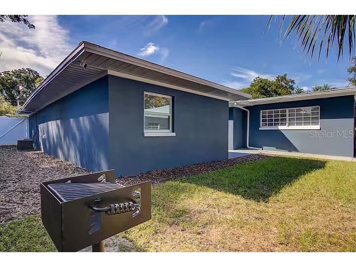 1402 E 33rd Avenue Tampa FL 33603 TB8445767 image41