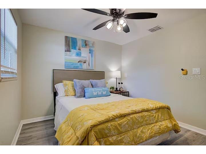 1402 E 33rd Avenue Tampa FL 33603 TB8445767 image42