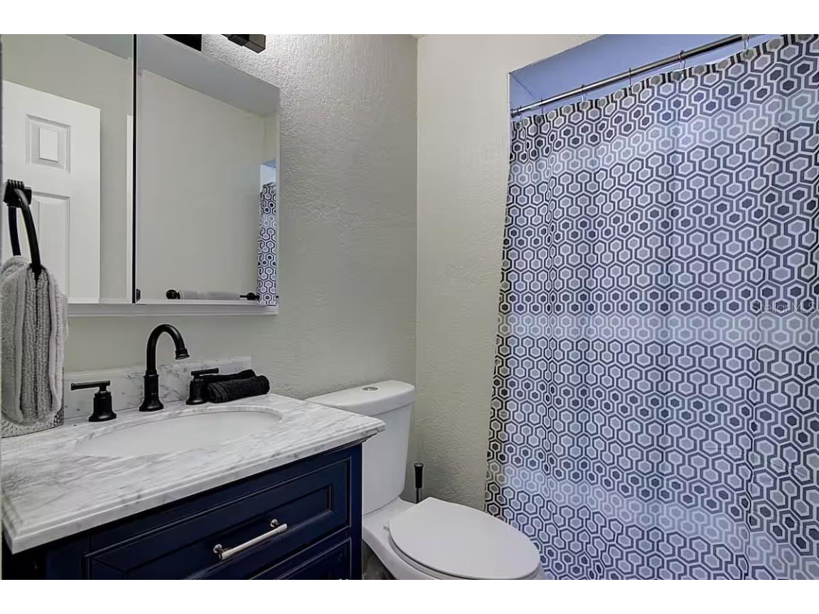 1402 E 33rd Avenue Tampa FL 33603 TB8445767 image43