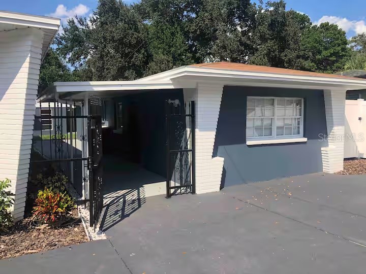 1402 E 33rd Avenue Tampa FL 33603 TB8445767 image44