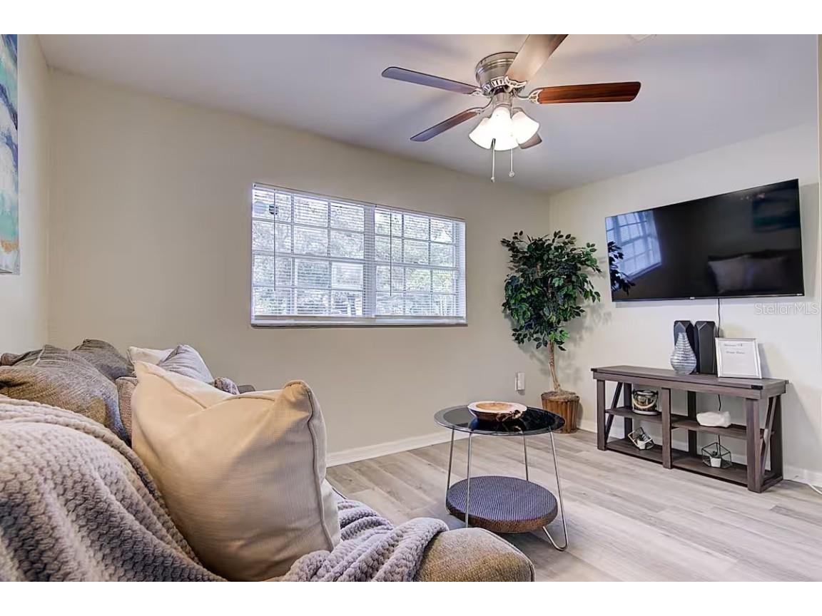 1402 E 33rd Avenue Tampa FL 33603 TB8445767 image46