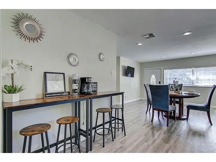 1402 E 33rd Avenue Tampa FL 33603 TB8445767 image5