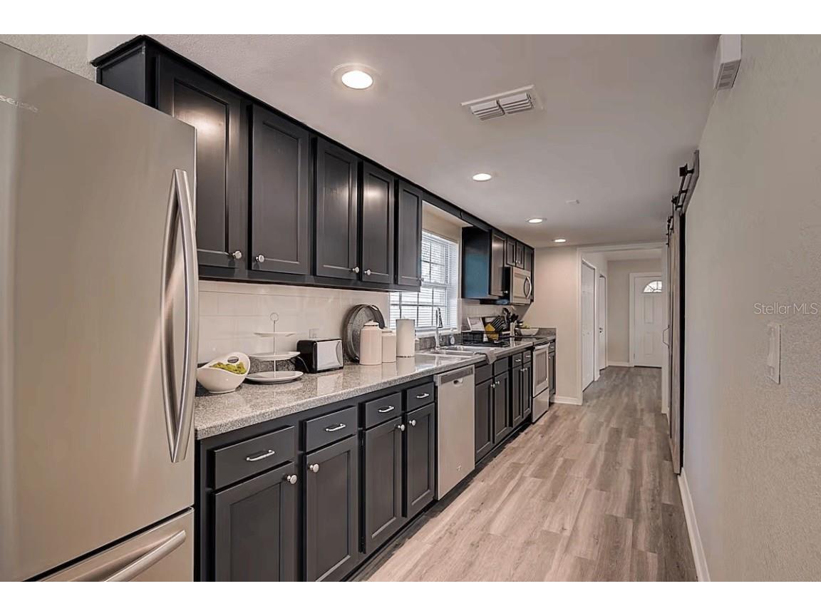 1402 E 33rd Avenue Tampa FL 33603 TB8445767 image6