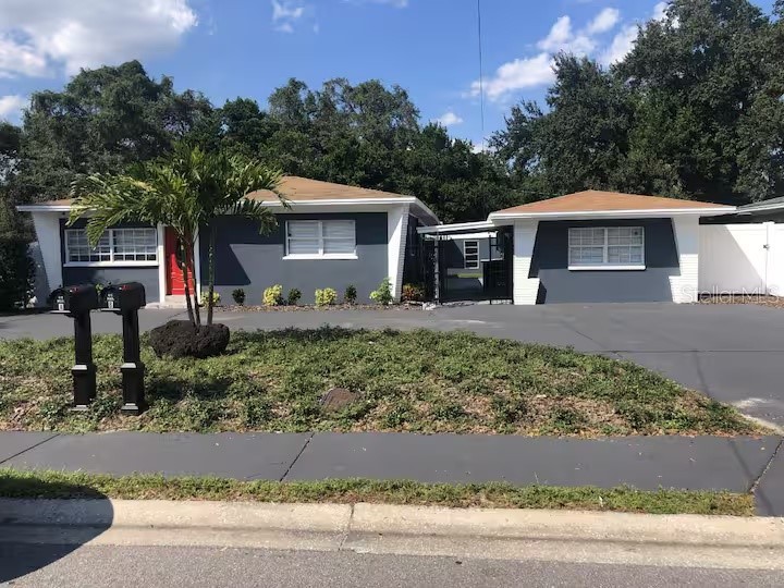 1402 E 33rd Avenue Tampa FL 33603 TB8445767 image1