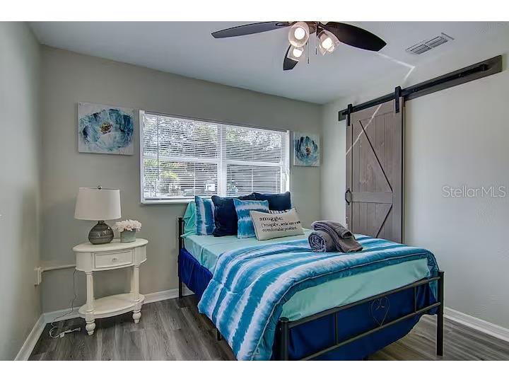 1402 E 33rd Avenue Tampa FL 33603 TB8445767 image18