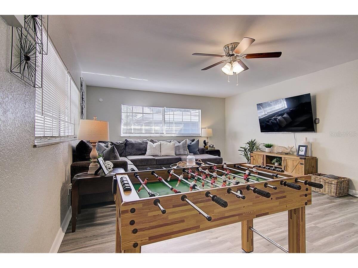 1402 E 33rd Avenue Tampa FL 33603 TB8445767 image23