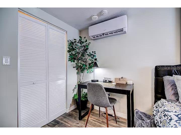 1402 E 33rd Avenue Tampa FL 33603 TB8445767 image32