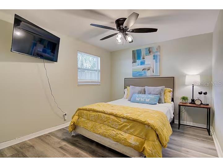 1402 E 33rd Avenue Tampa FL 33603 TB8445767 image34