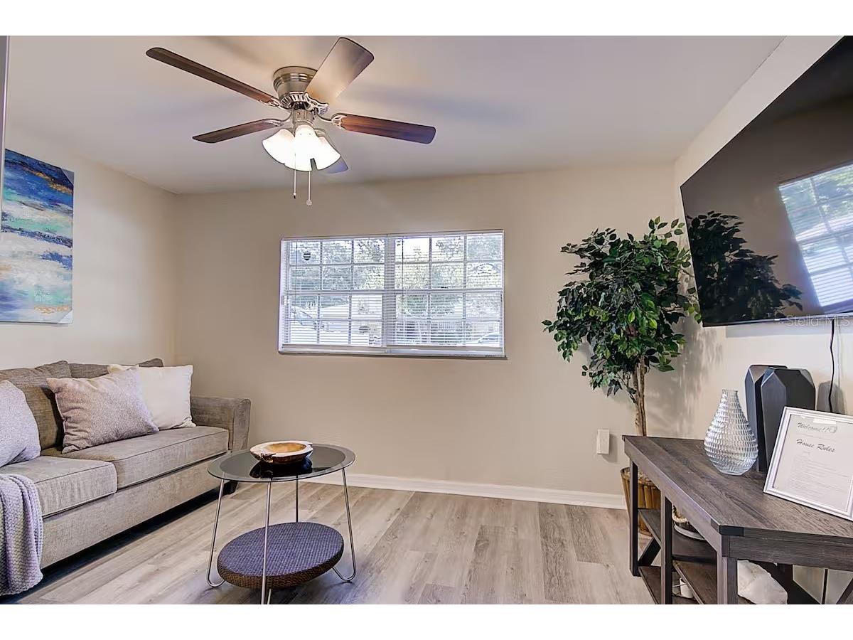1402 E 33rd Avenue Tampa FL 33603 TB8445767 image37