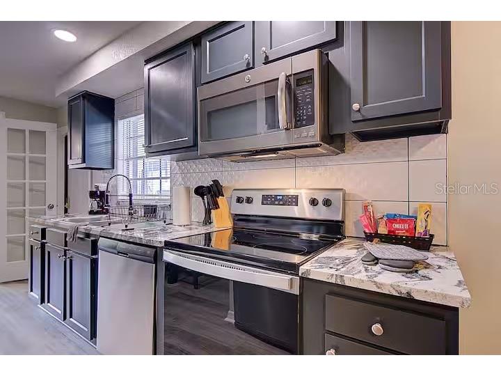 1402 E 33rd Avenue Tampa FL 33603 TB8445767 image45