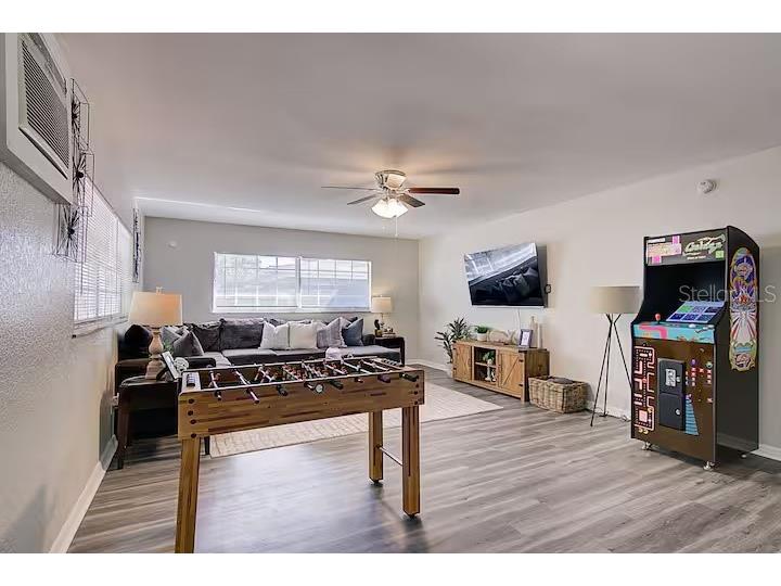 1402 E 33rd Avenue Tampa FL 33603 TB8445767 image9