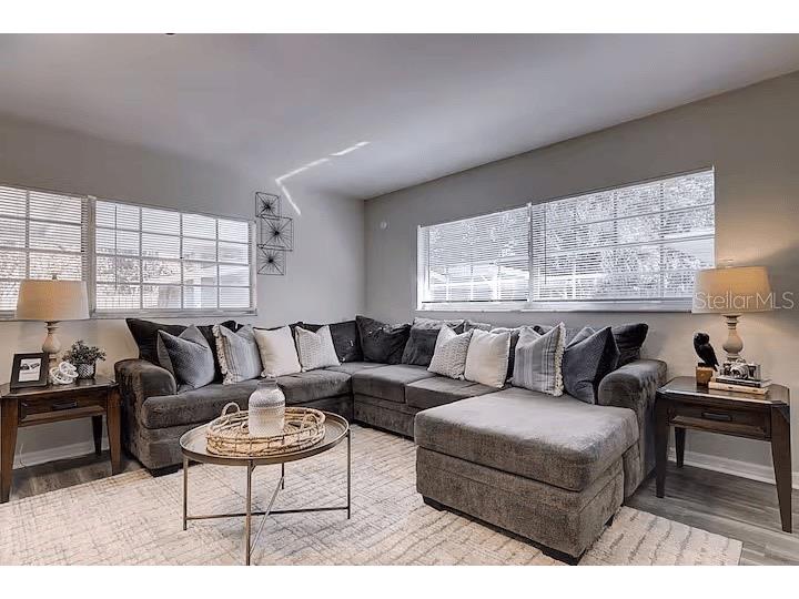 1402 E 33rd Avenue Tampa FL 33603 TB8450098 image11