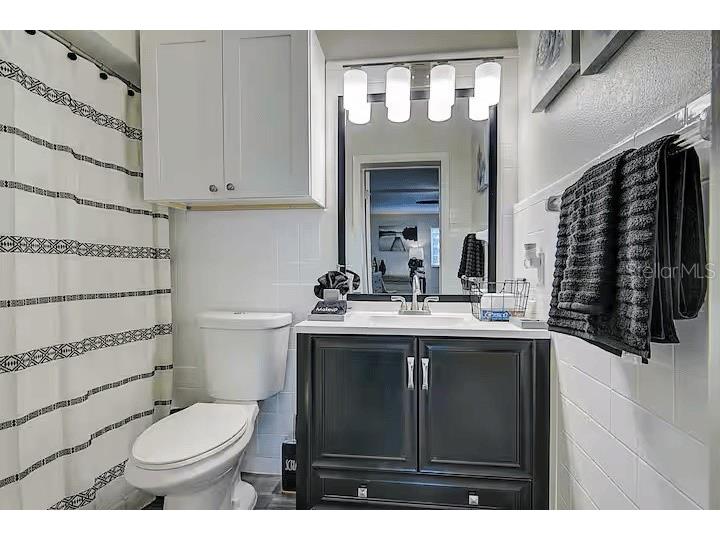 1402 E 33rd Avenue Tampa FL 33603 TB8450098 image12