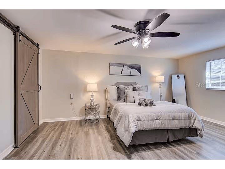 1402 E 33rd Avenue Tampa FL 33603 TB8450098 image13