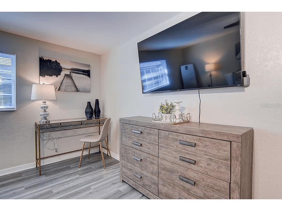 1402 E 33rd Avenue Tampa FL 33603 TB8450098 image17