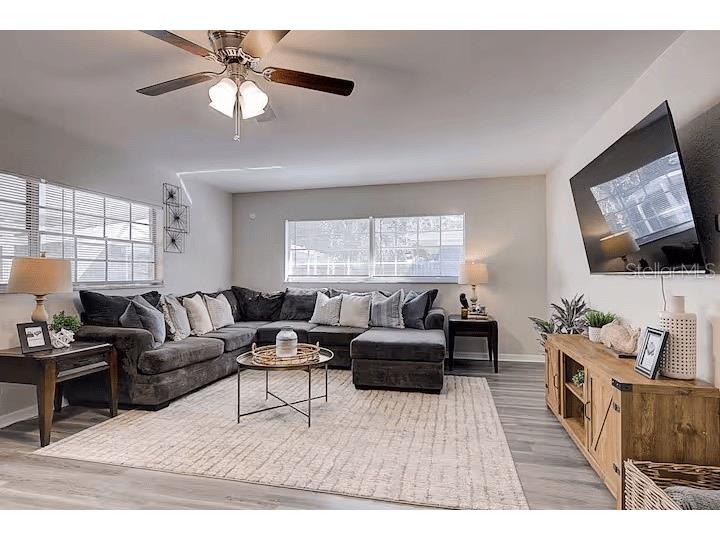 1402 E 33rd Avenue Tampa FL 33603 TB8450098 image2