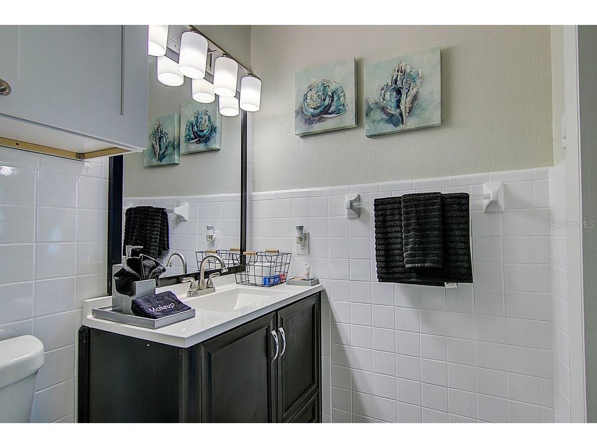 1402 E 33rd Avenue Tampa FL 33603 TB8450098 image24