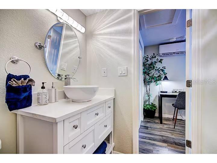 1402 E 33rd Avenue Tampa FL 33603 TB8450098 image25