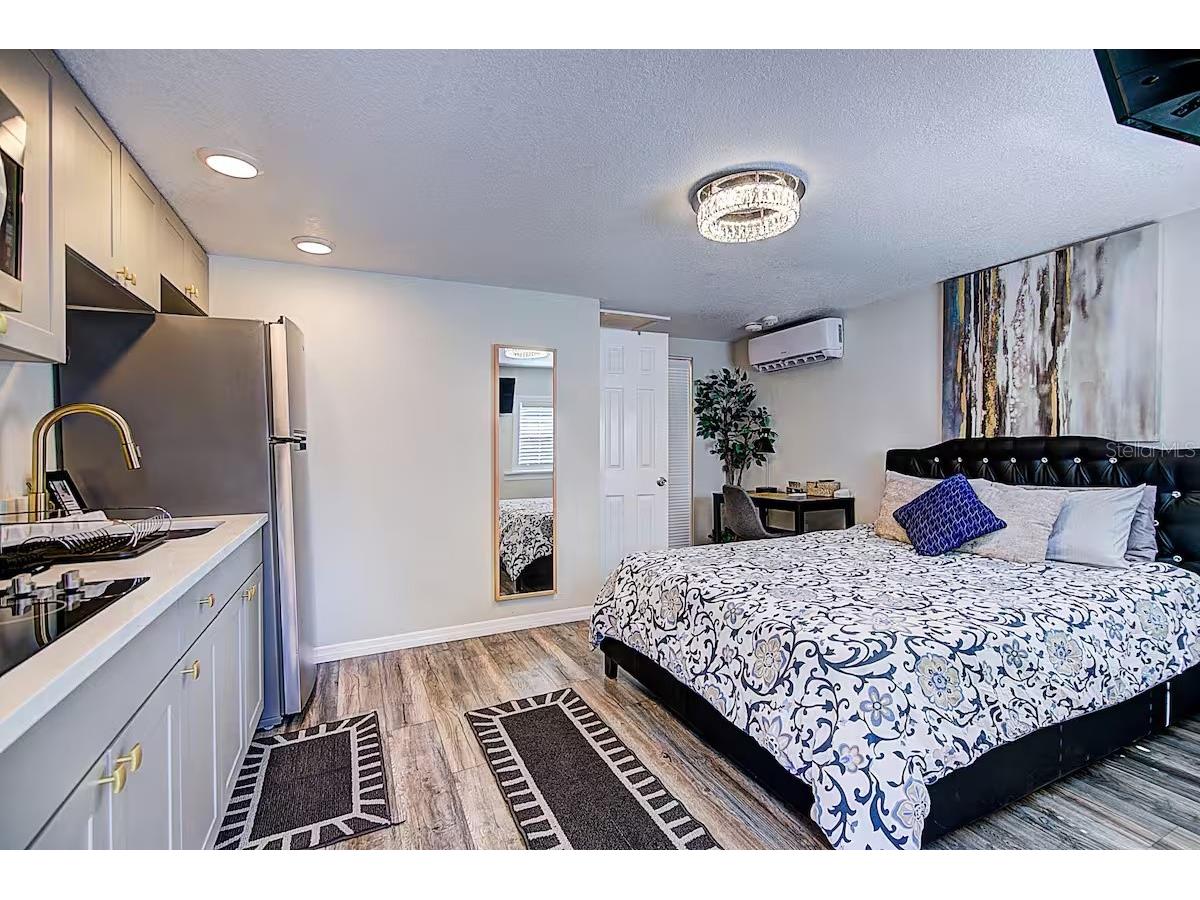 1402 E 33rd Avenue Tampa FL 33603 TB8450098 image26