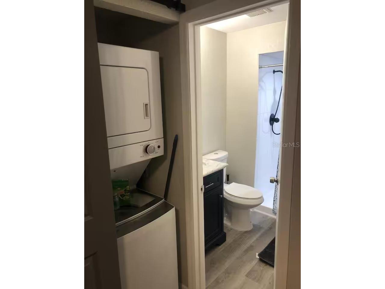 1402 E 33rd Avenue Tampa FL 33603 TB8450098 image32