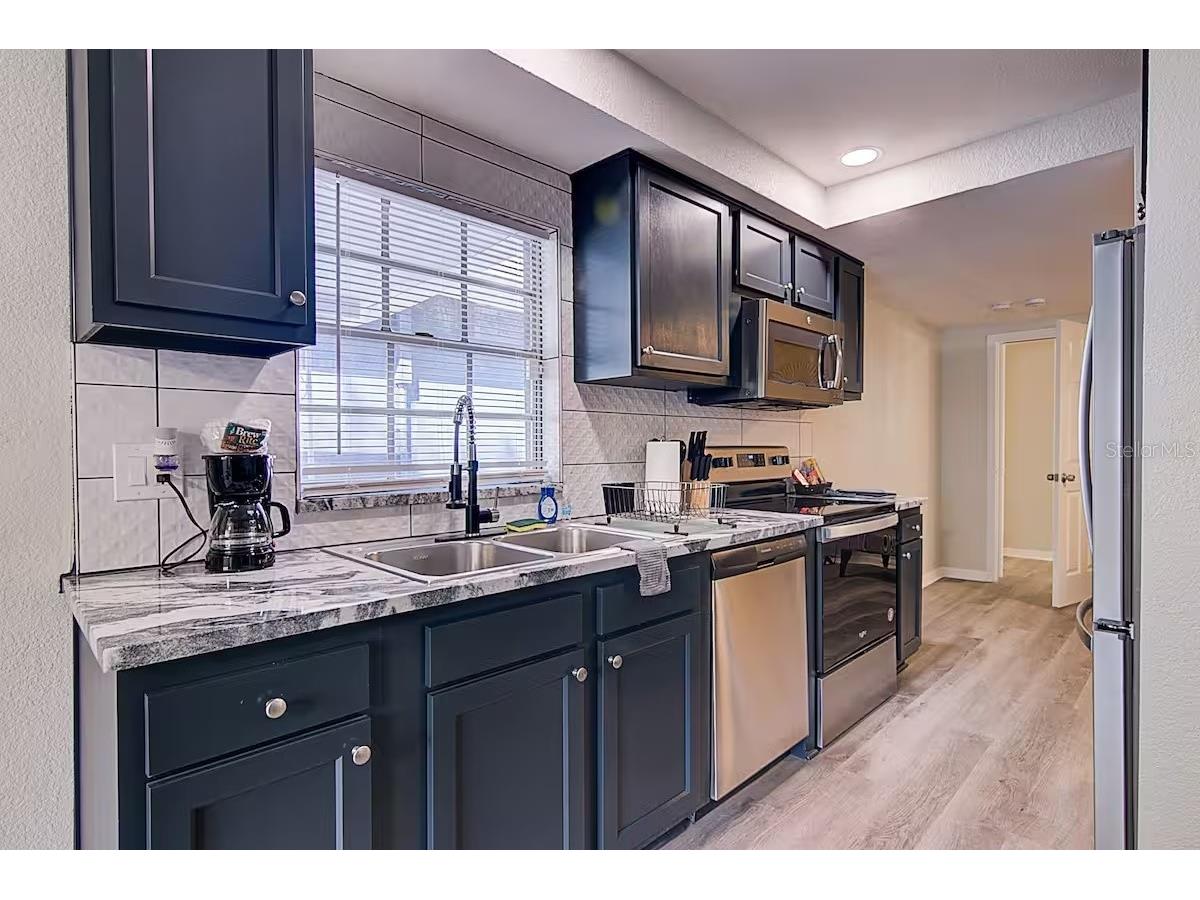 1402 E 33rd Avenue Tampa FL 33603 TB8450098 image34