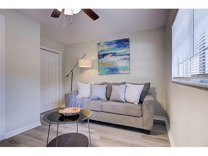 1402 E 33rd Avenue Tampa FL 33603 TB8450098 image38