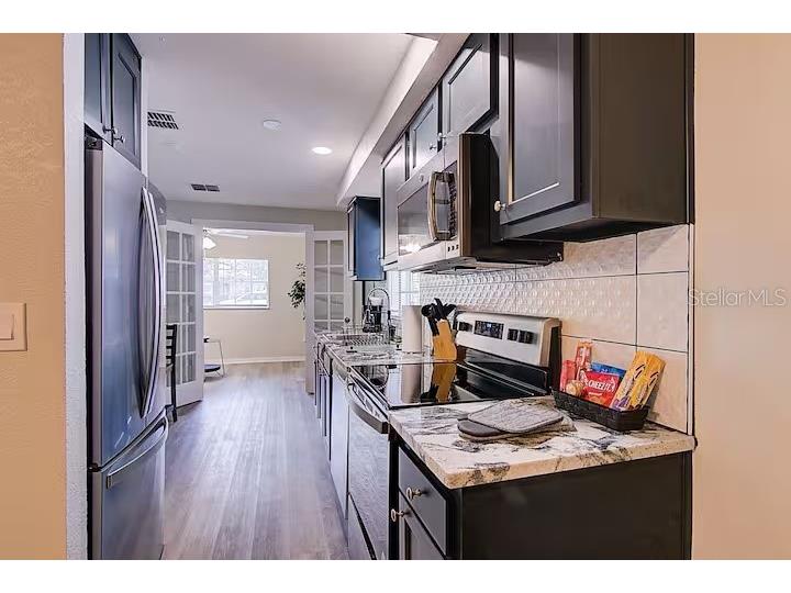 1402 E 33rd Avenue Tampa FL 33603 TB8450098 image39