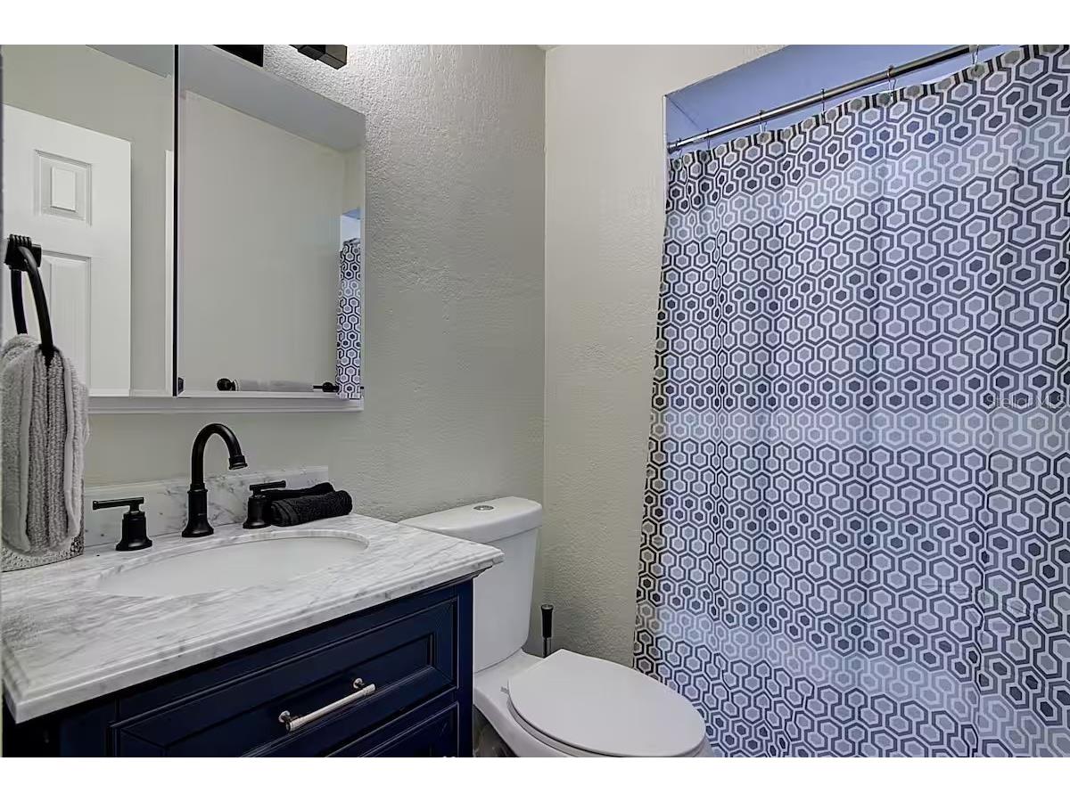 1402 E 33rd Avenue Tampa FL 33603 TB8450098 image41