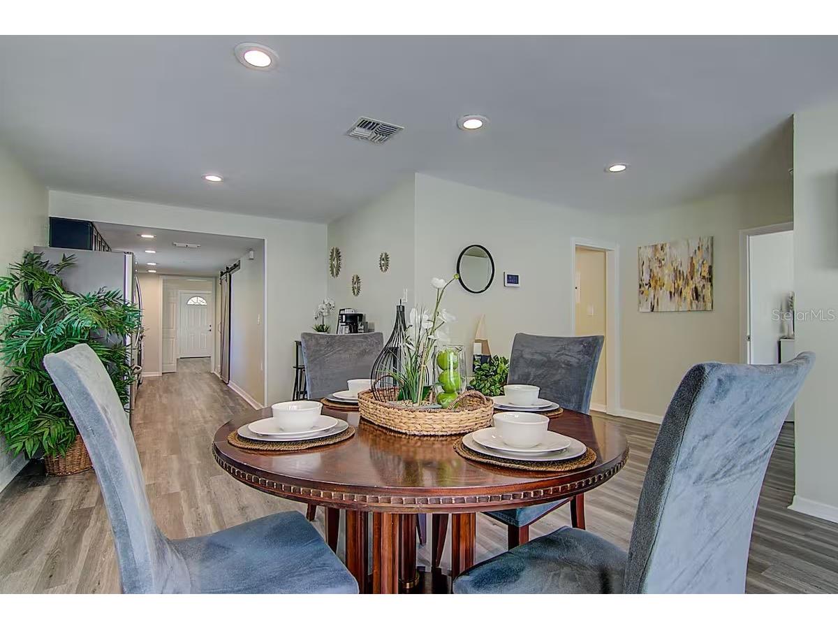 1402 E 33rd Avenue Tampa FL 33603 TB8450098 image7