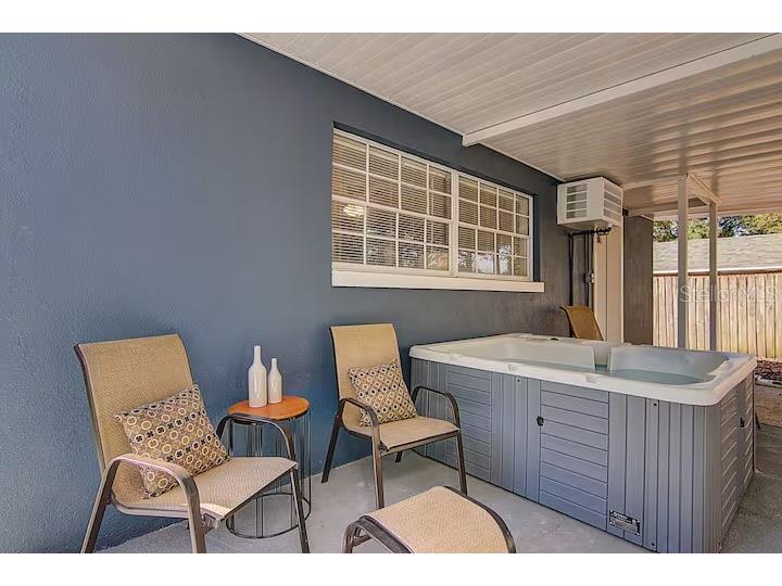 1402 E 33rd Avenue Tampa FL 33603 TB8450098 image8