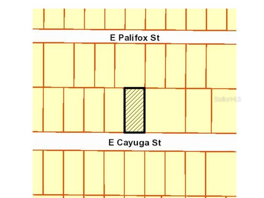 1402 E Cayuga Street Tampa FL 33603 TB8489655 image1