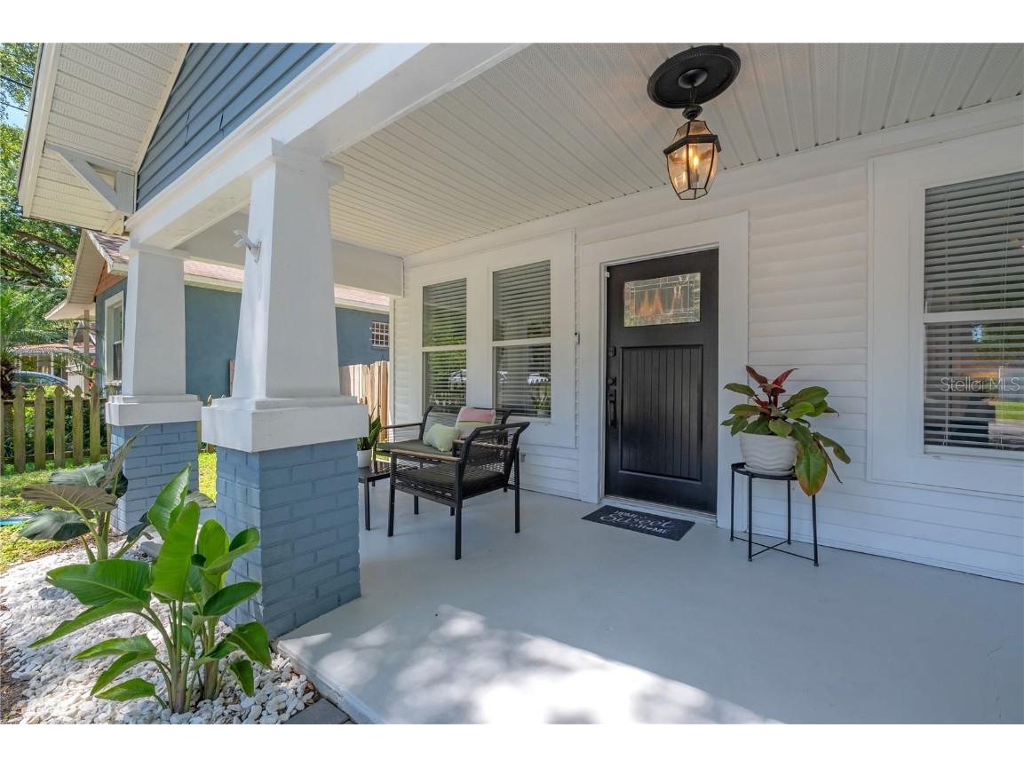 1402 E Curtis Street Tampa FL 33603 T3519526 image5