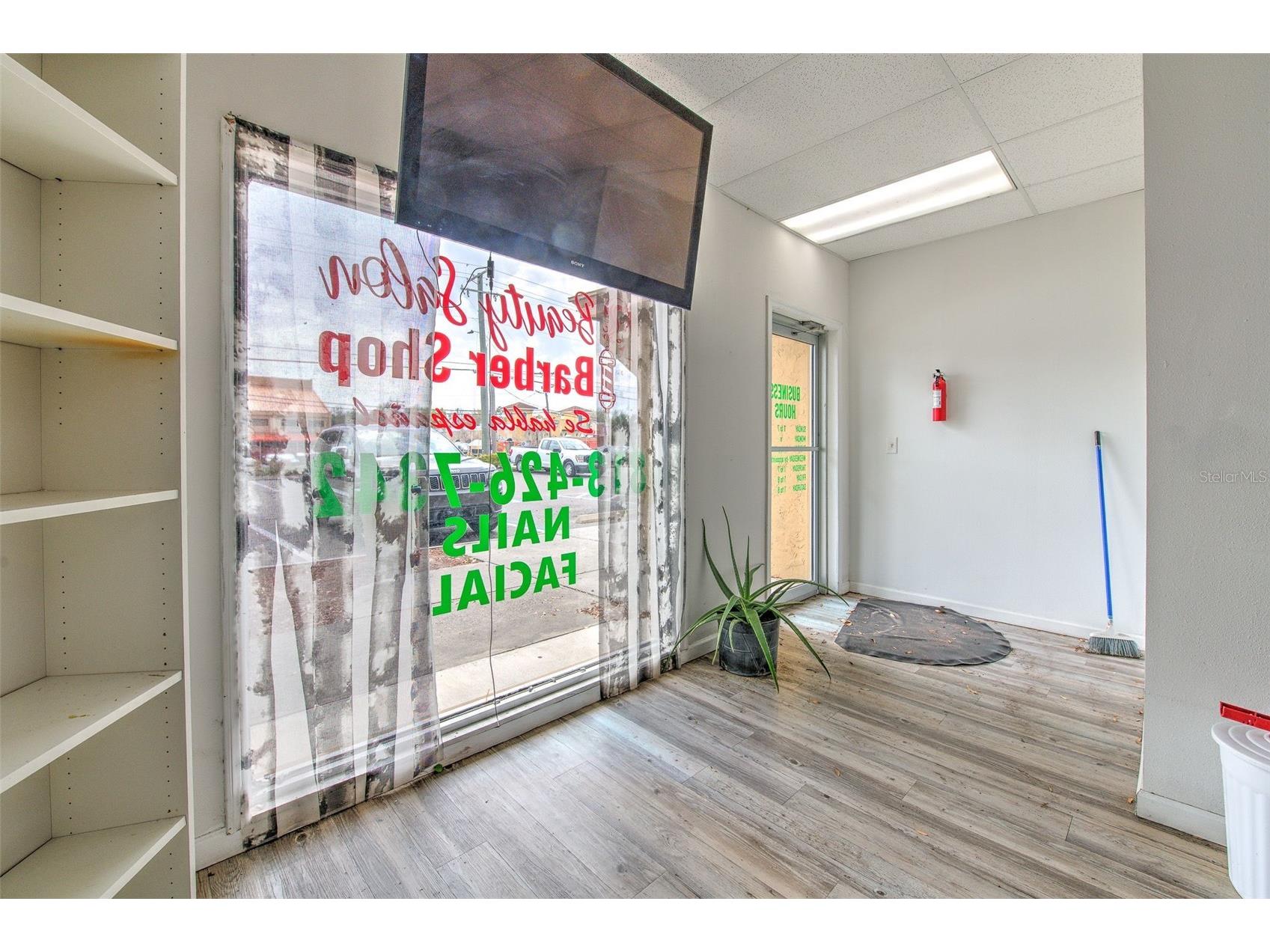 1402 E Fletcher Avenue #1406 Tampa FL 33612 TB8484540 image10