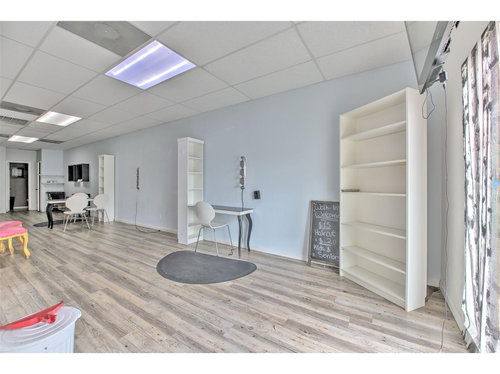 1402 E Fletcher Avenue #1406 Tampa FL 33612 TB8484540 image11