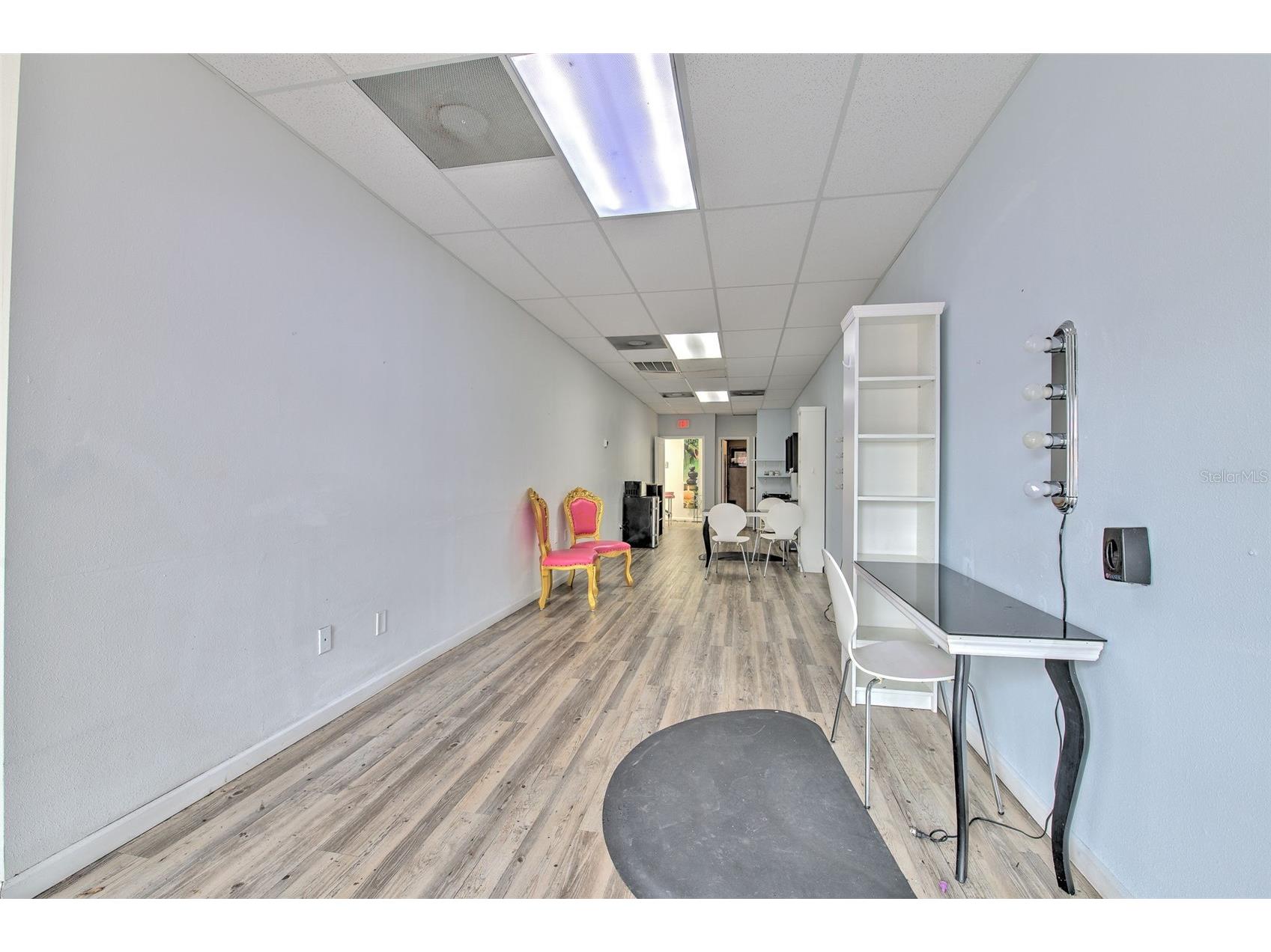 1402 E Fletcher Avenue #1406 Tampa FL 33612 TB8484540 image12