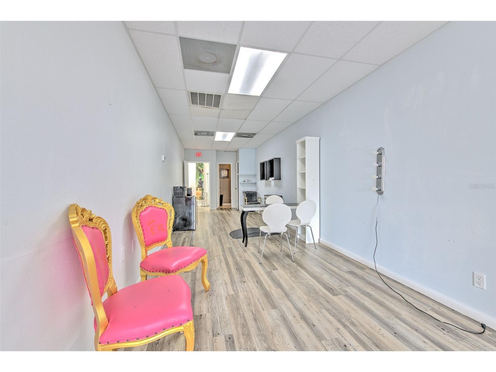 1402 E Fletcher Avenue #1406 Tampa FL 33612 TB8484540 image13