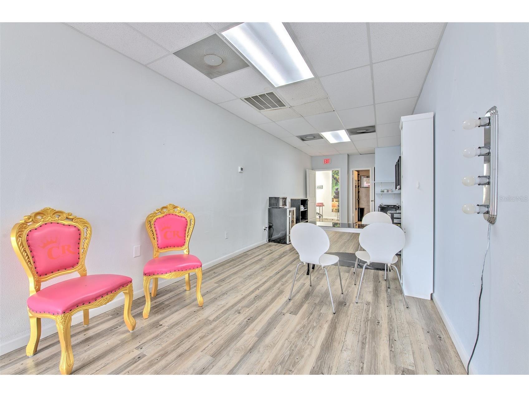 1402 E Fletcher Avenue #1406 Tampa FL 33612 TB8484540 image14