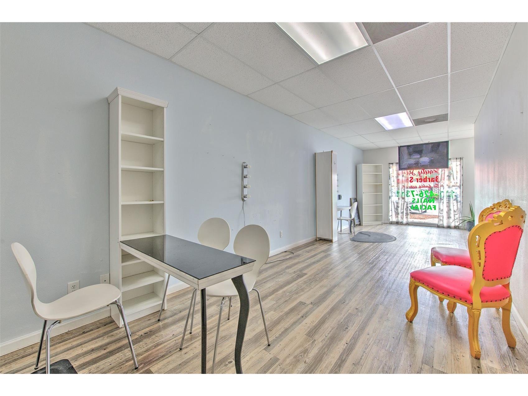 1402 E Fletcher Avenue #1406 Tampa FL 33612 TB8484540 image15