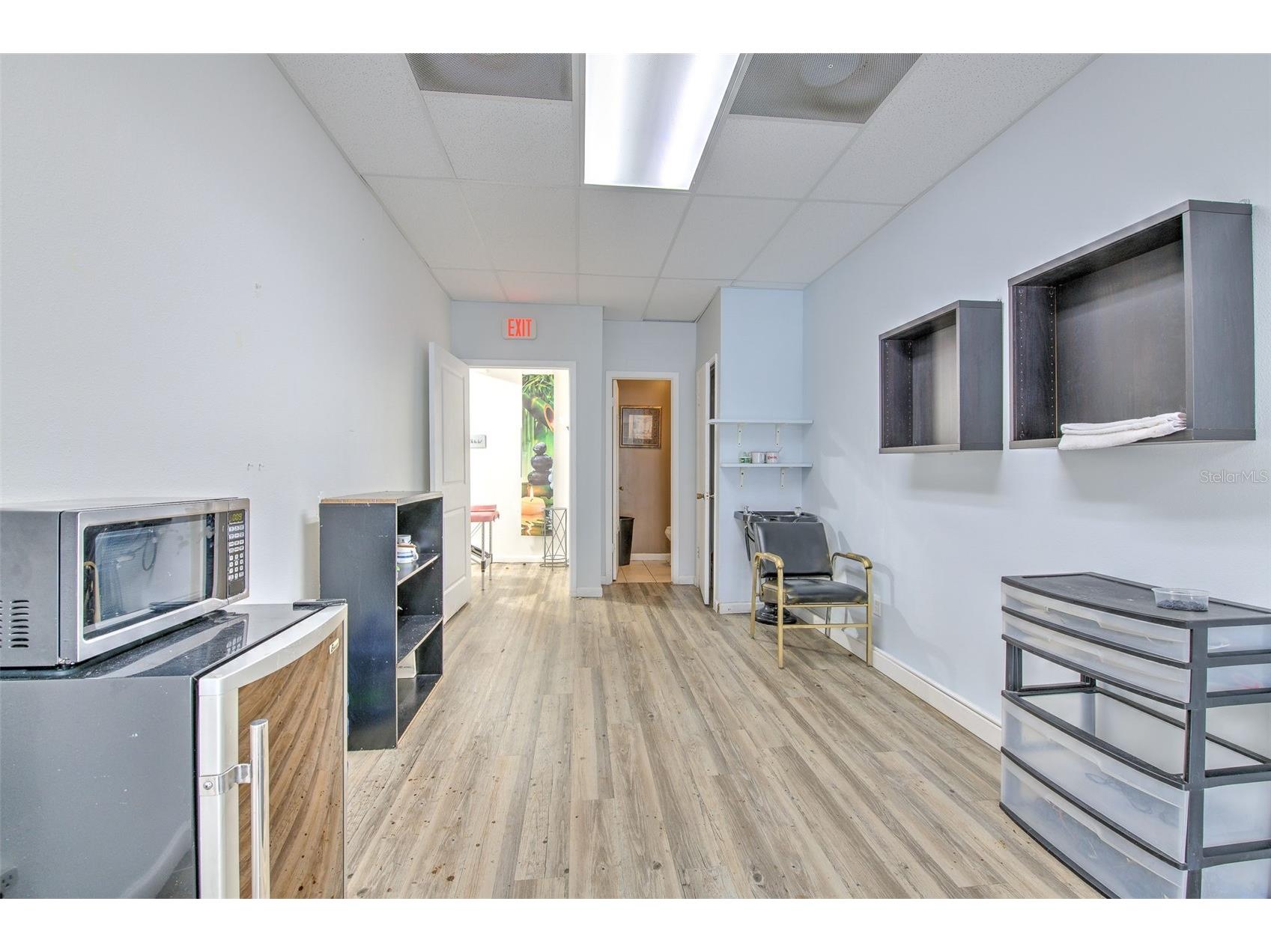 1402 E Fletcher Avenue #1406 Tampa FL 33612 TB8484540 image16