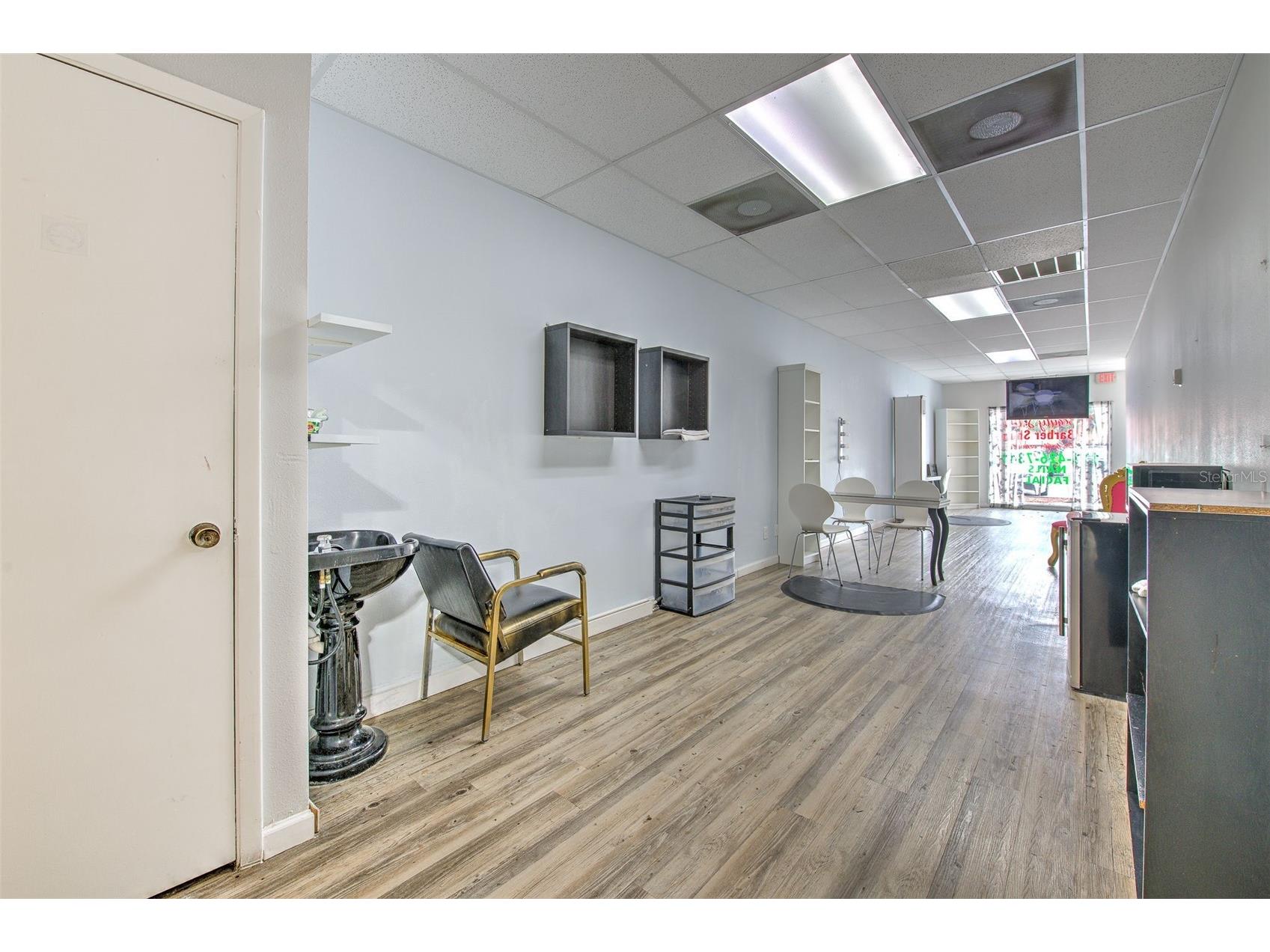 1402 E Fletcher Avenue #1406 Tampa FL 33612 TB8484540 image17