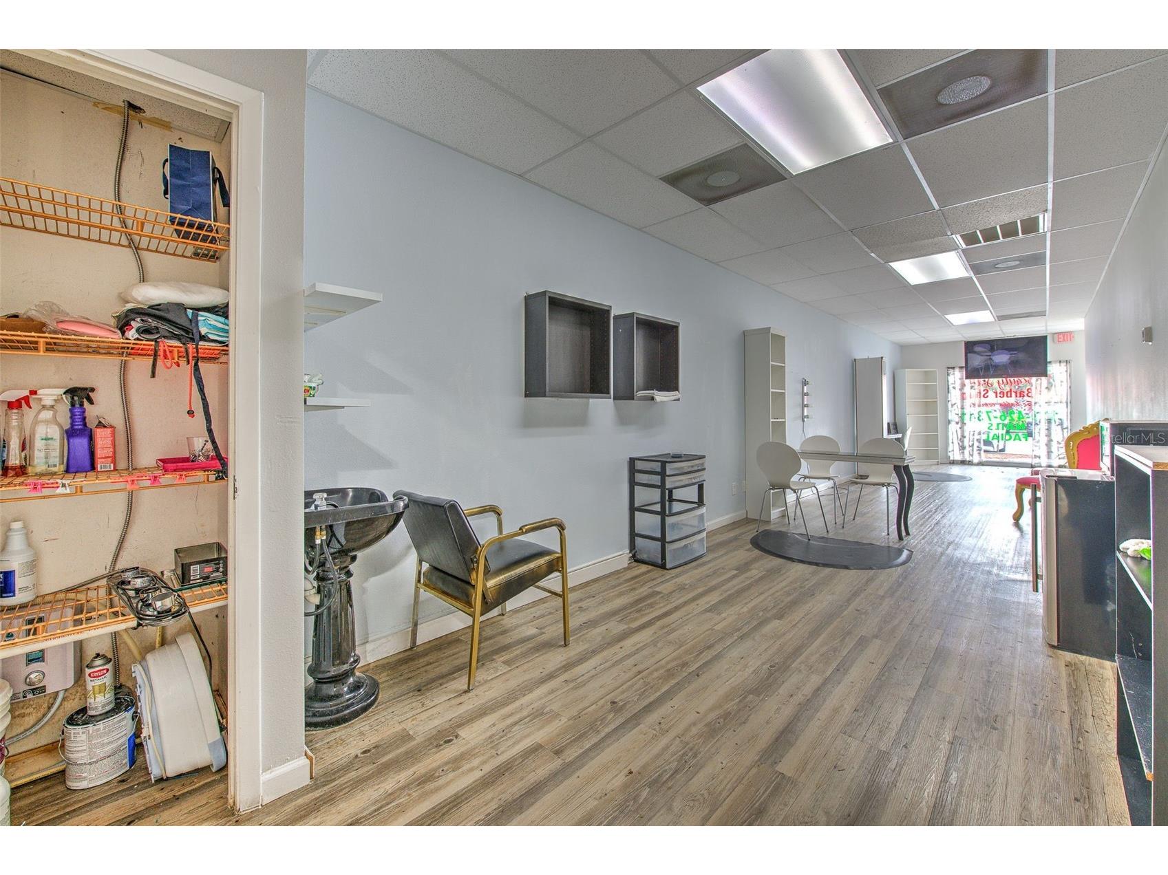 1402 E Fletcher Avenue #1406 Tampa FL 33612 TB8484540 image18