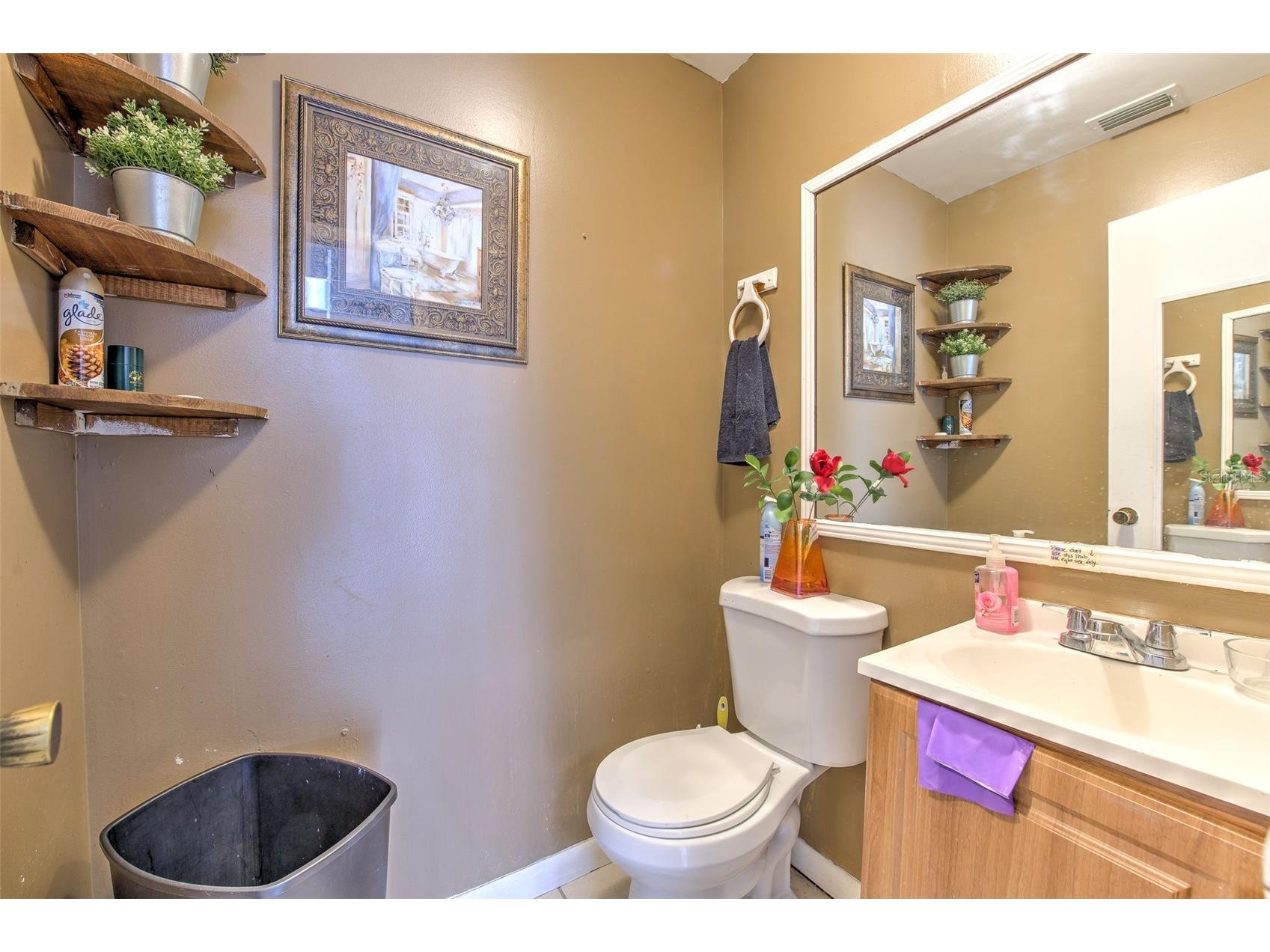 1402 E Fletcher Avenue #1406 Tampa FL 33612 TB8484540 image19