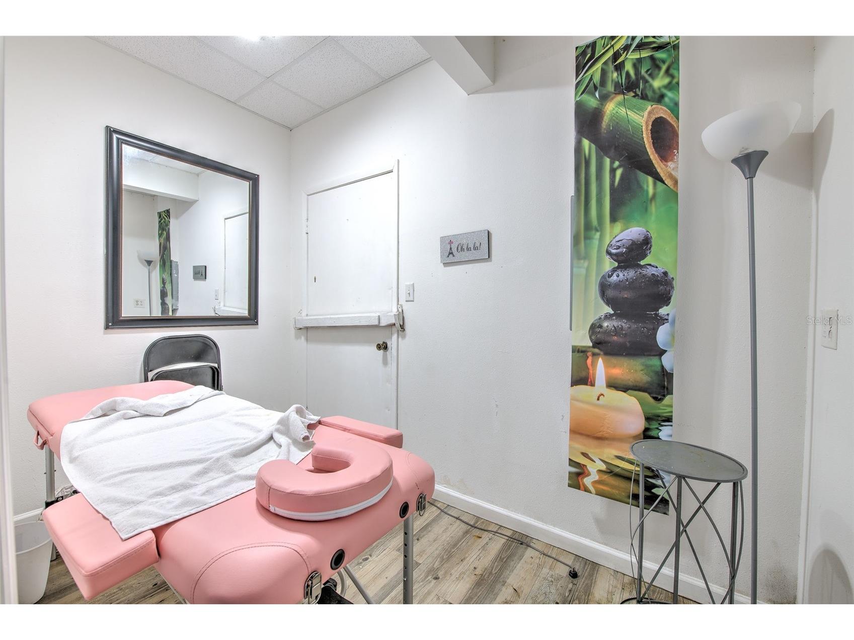 1402 E Fletcher Avenue #1406 Tampa FL 33612 TB8484540 image20