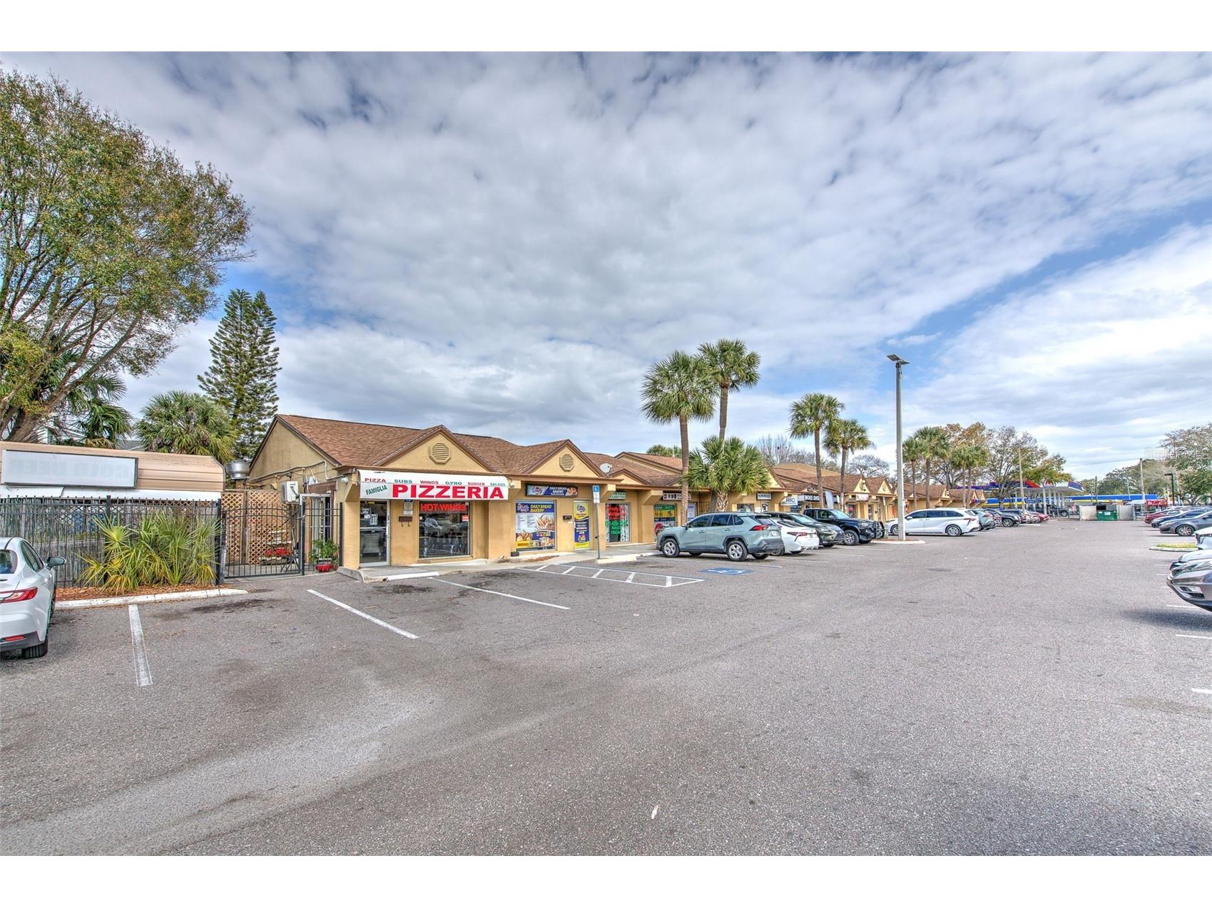 1402 E Fletcher Avenue #1406 Tampa FL 33612 TB8484540 image5