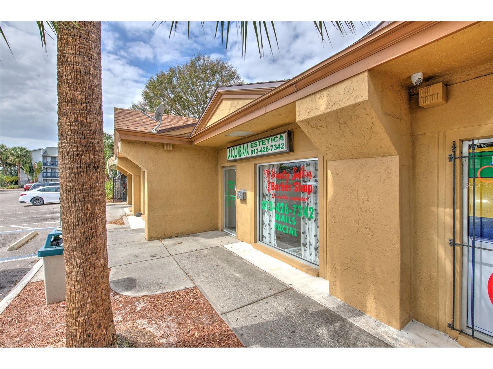 1402 E Fletcher Avenue #1406 Tampa FL 33612 TB8484540 image9