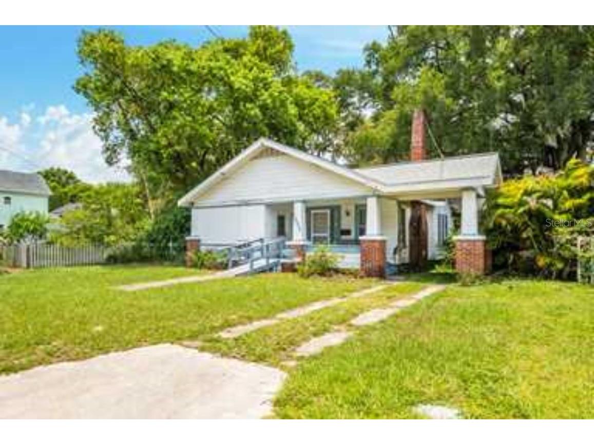 1402 E Paris Street Tampa FL 33604 T3454963 image1
