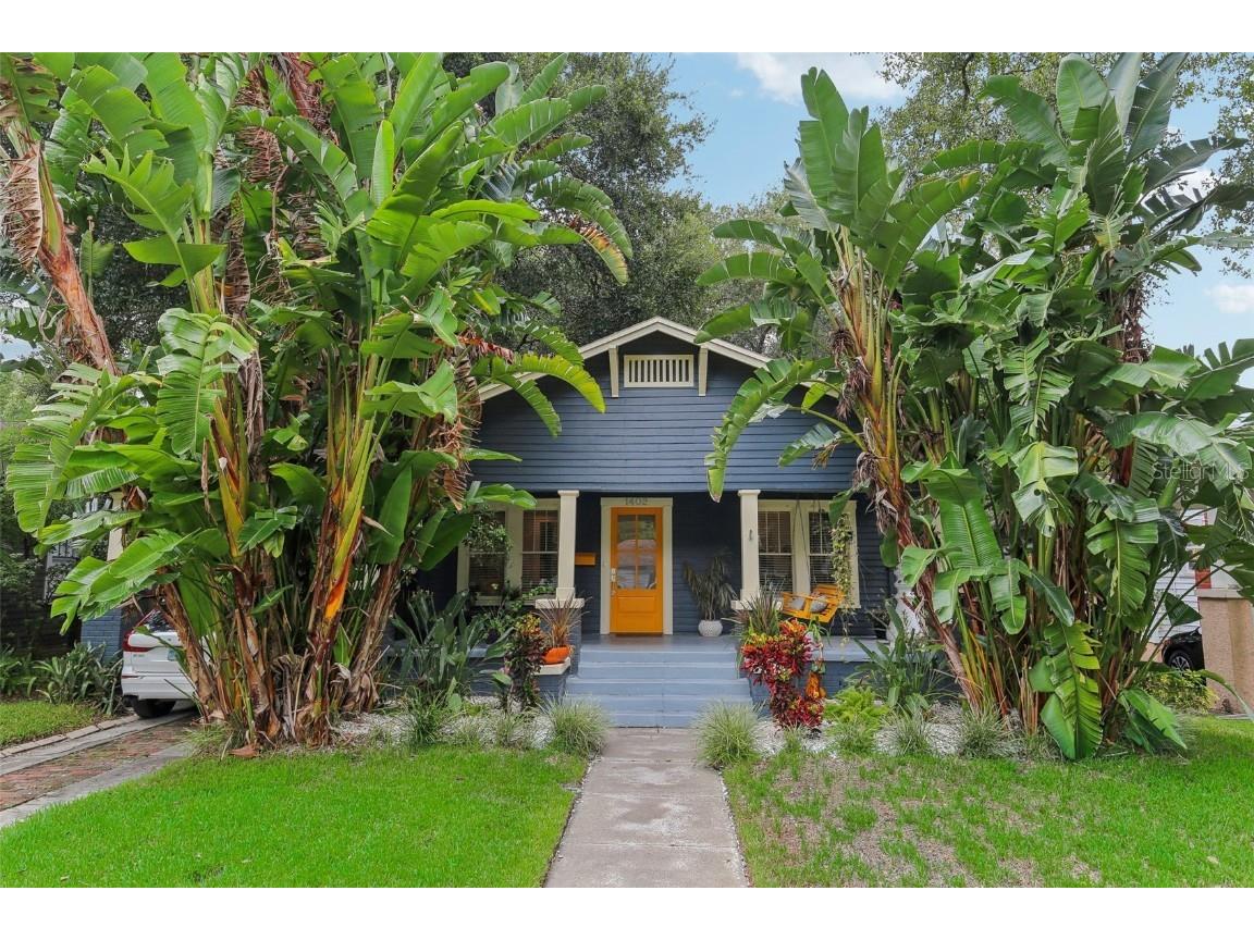 1402 E Powhatan Avenue Tampa FL 33604 TB8385392 image1