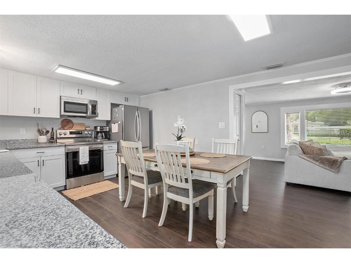 1402 E Voorhis Avenue Deland FL 32724 V4943013 image12