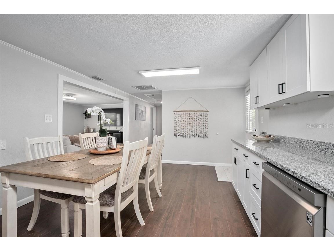 1402 E Voorhis Avenue Deland FL 32724 V4943013 image13